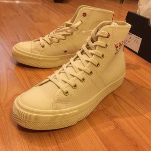 Converse Kinfolk US6 UK6